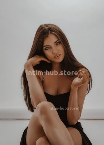 Доминика, Г. Кулебаки